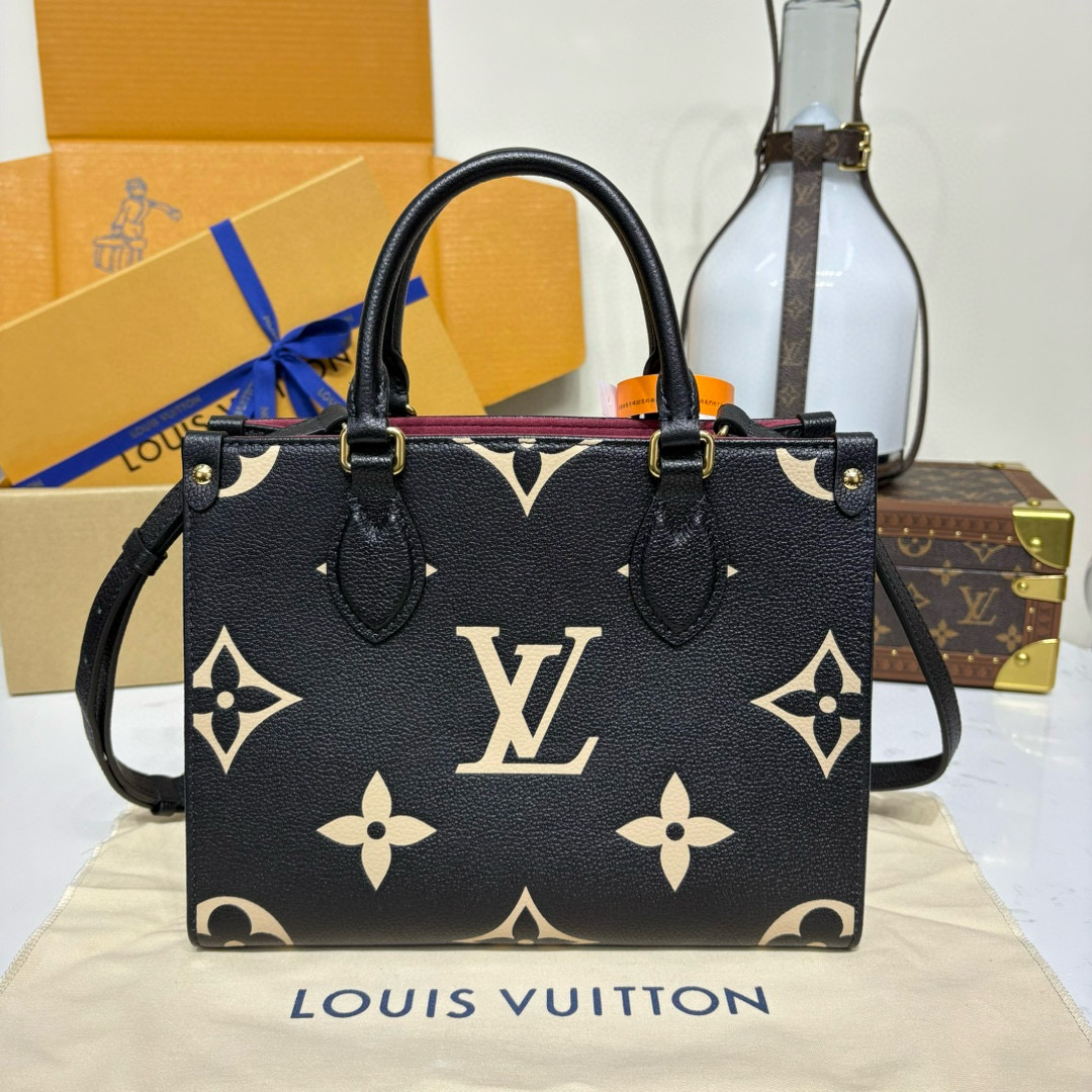 루이비통 M45654 M45659 M45779 N46647 여자가방