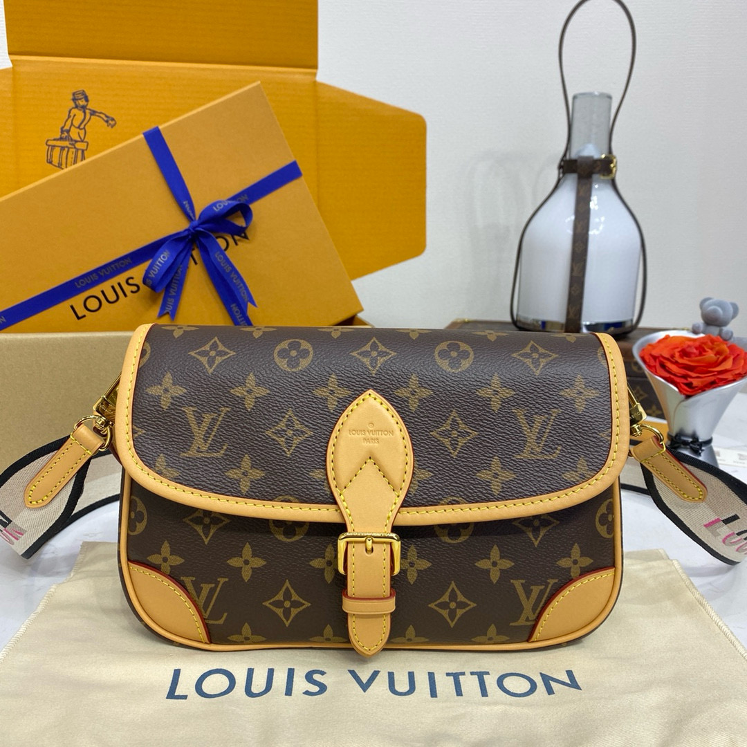 루이비통 M45985 여자가방