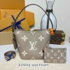 루이비통 M13045 M13480 M14356 여자가방