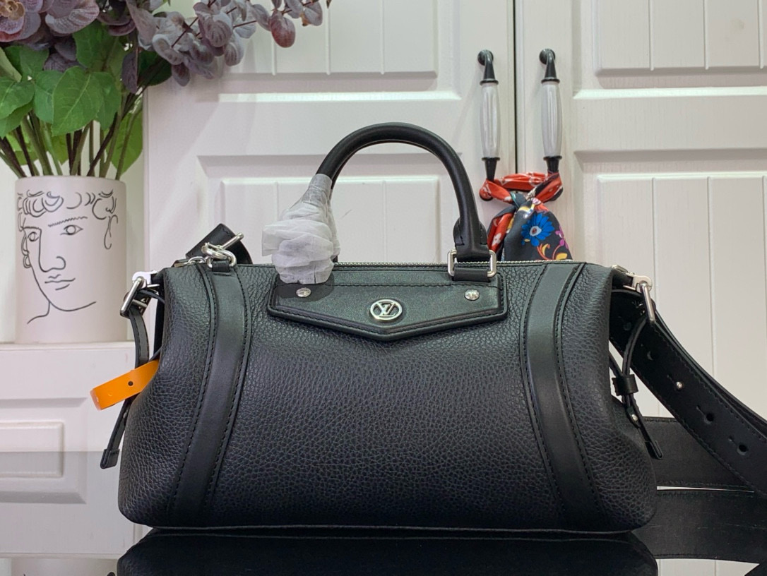 루이비통 M14514 여자가방