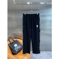 루이비통 남자 바지