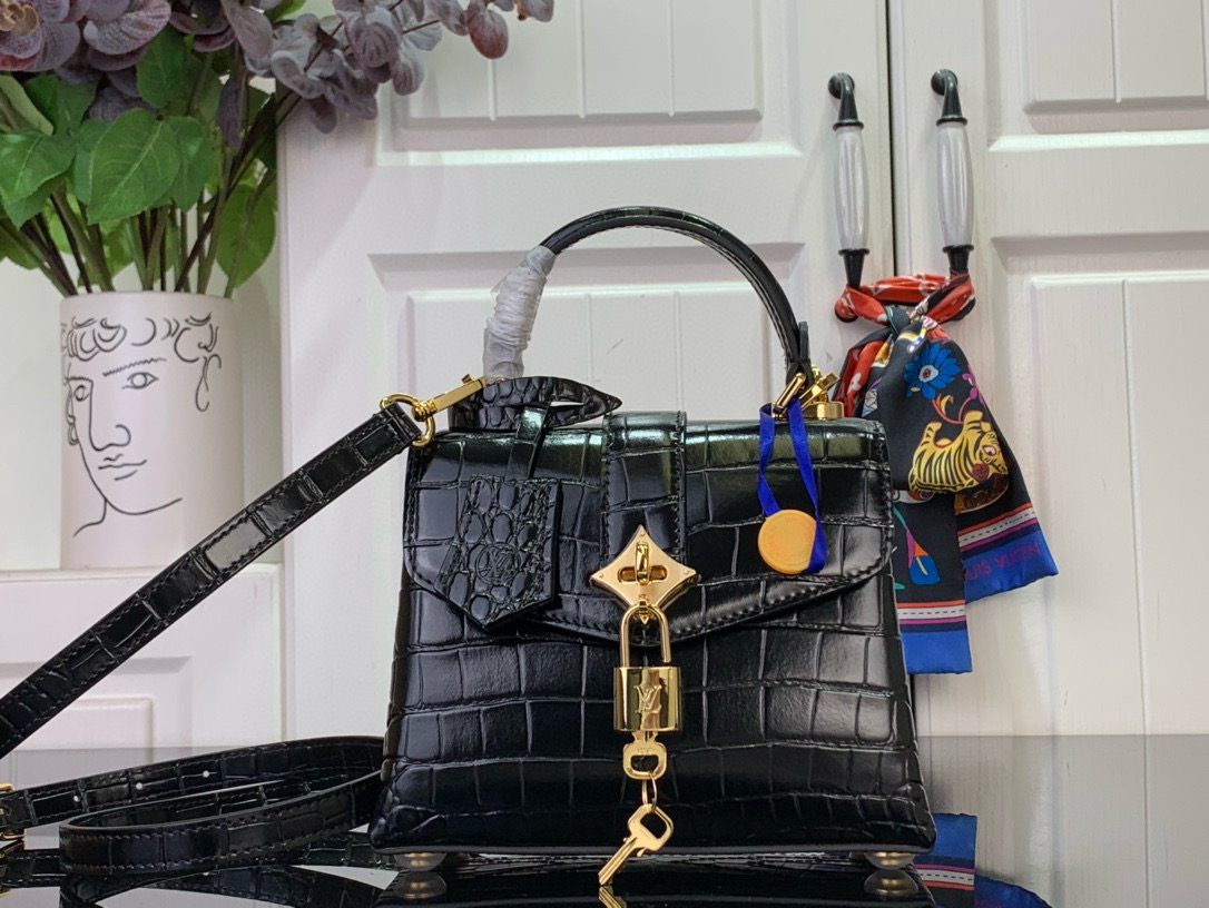 루이비통 N84713 N84714 여자가방