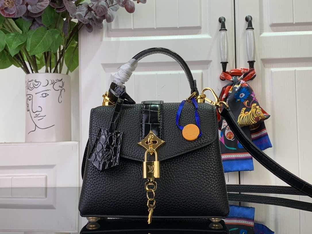 루이비통 N84713 N84714 여자가방