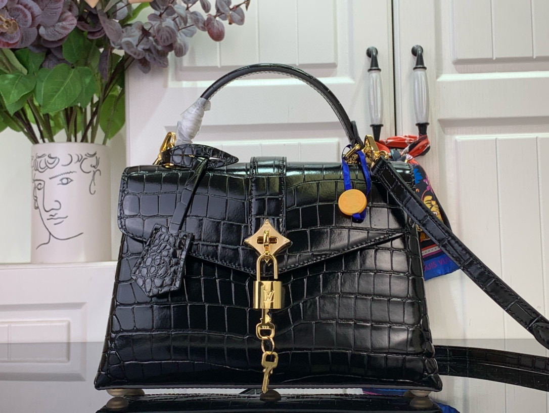 루이비통 N84713 N84714 여자가방