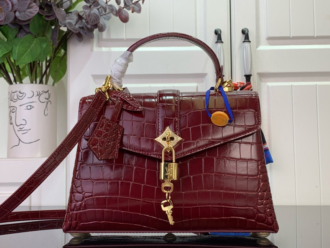 루이비통 N84713 N84714 여자가방