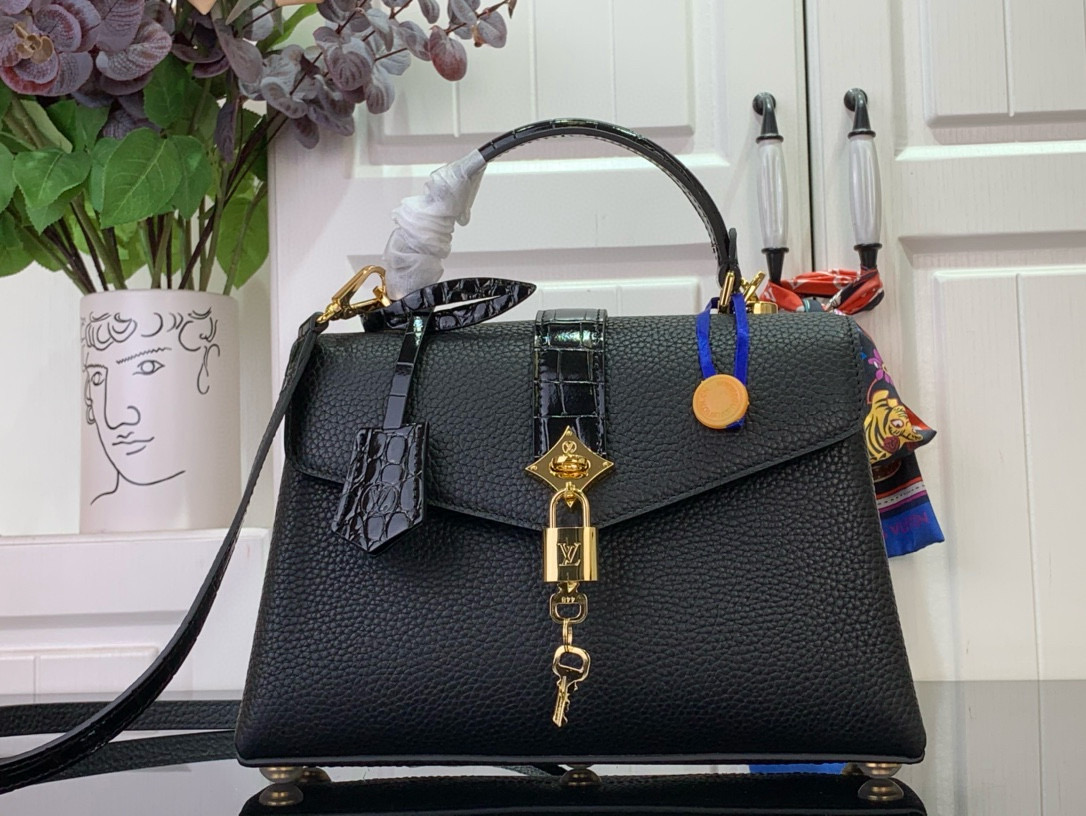 루이비통 N84713 N84714 여자가방