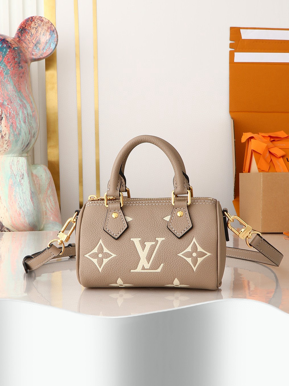 루이비통 M82890 여자가방