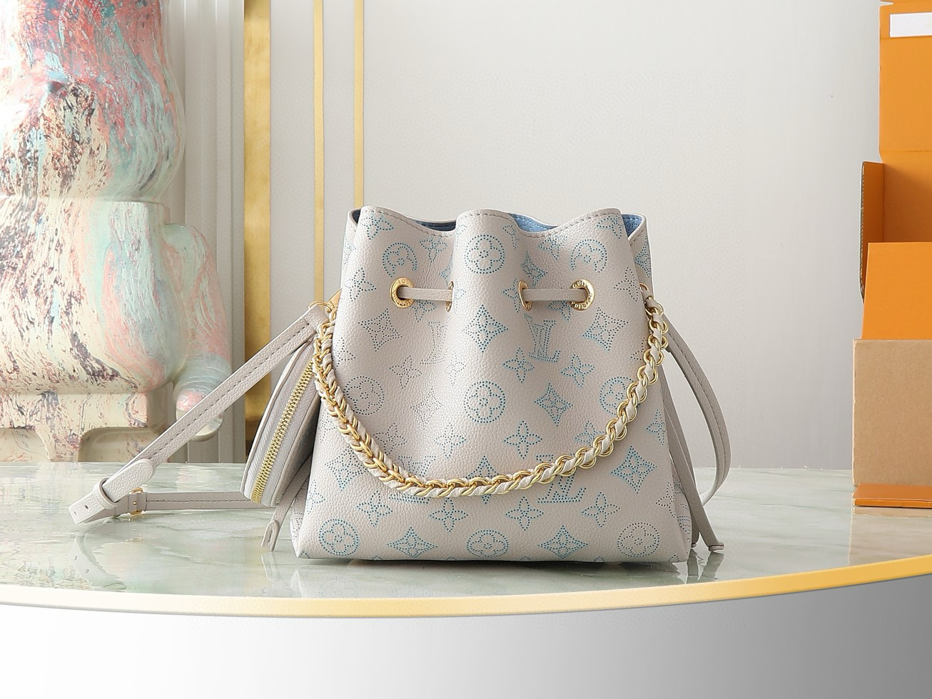 루이비통 M12125 여자가방