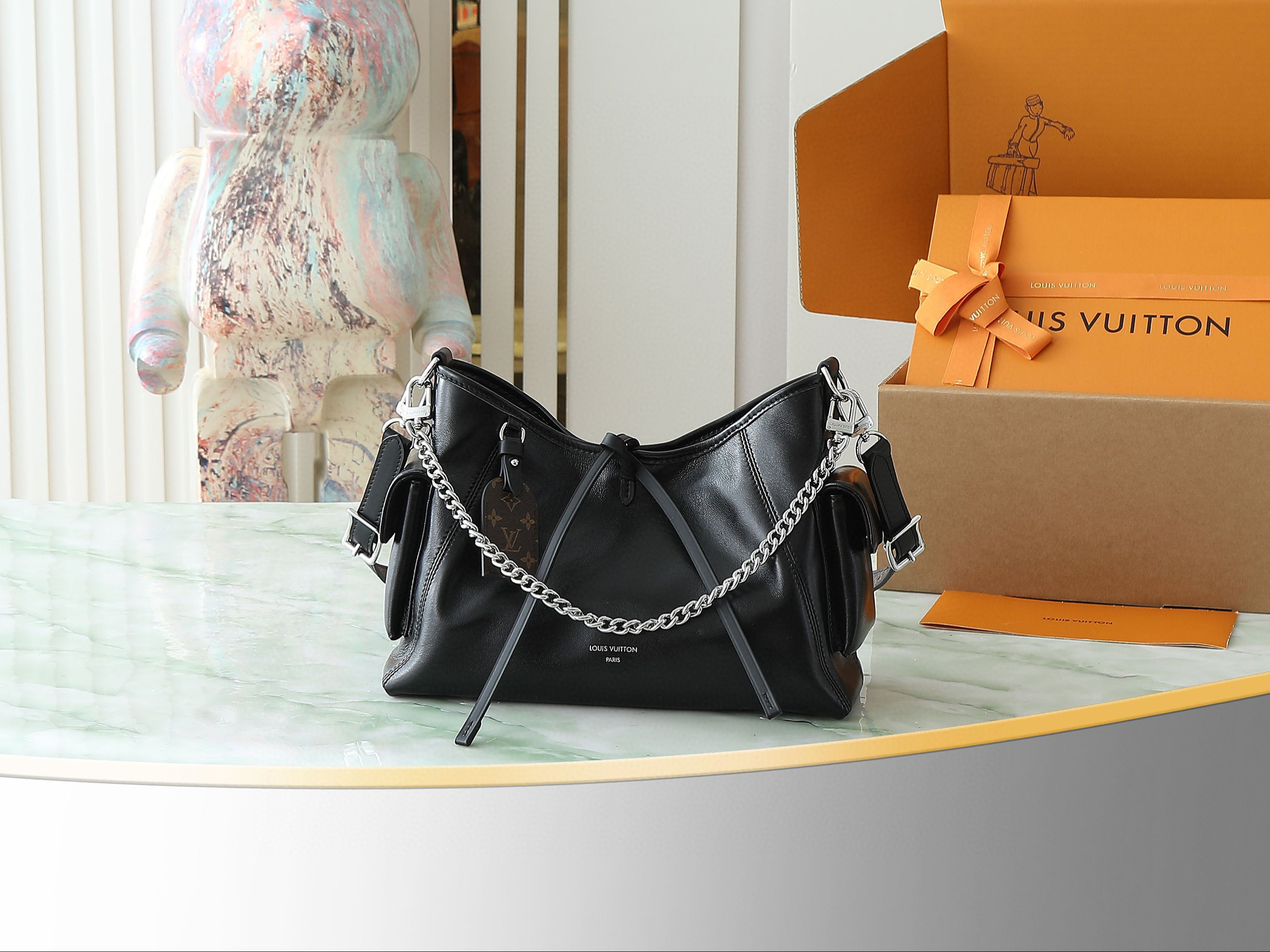 루이비통 M24861 여자가방