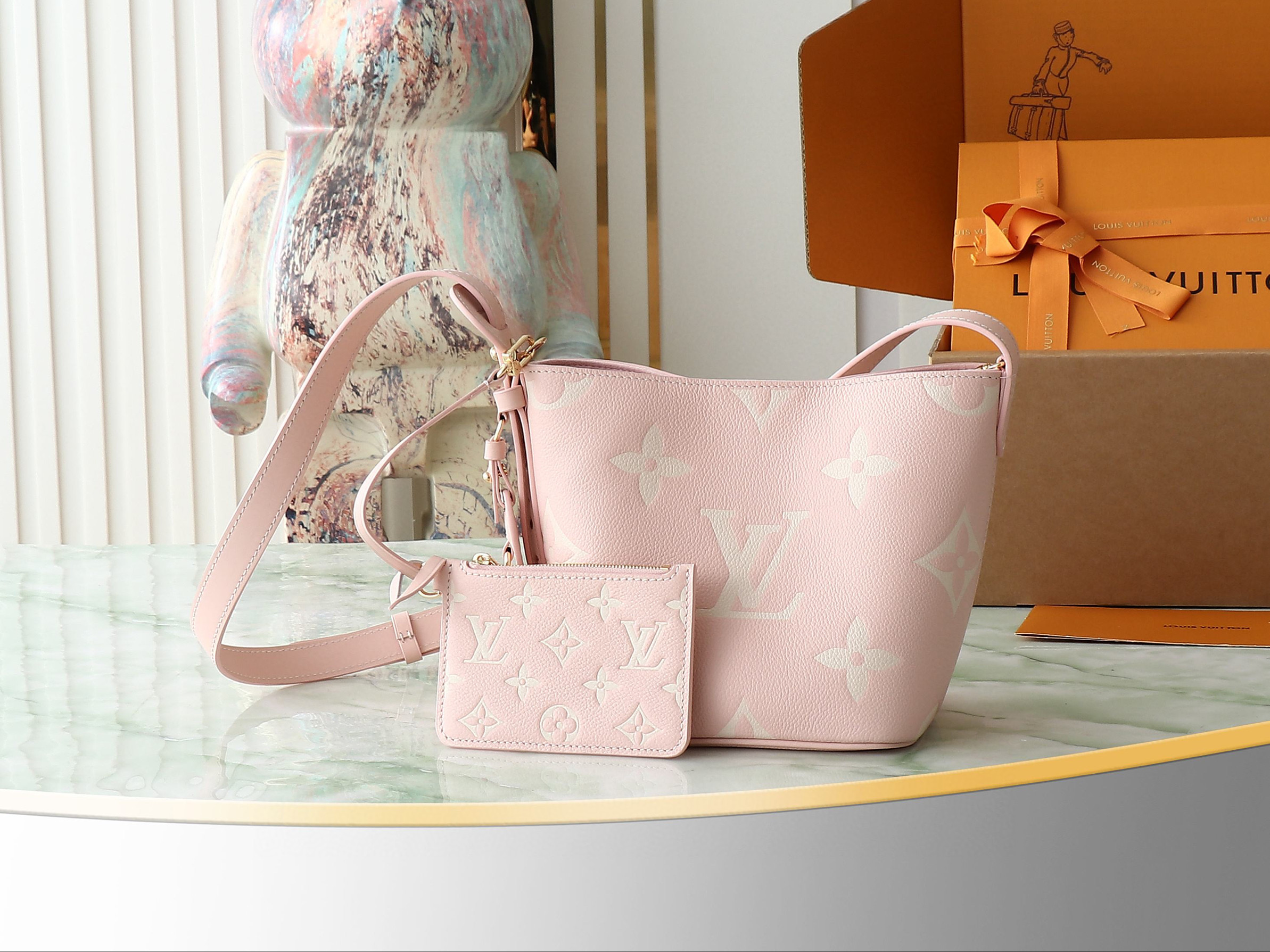 루이비통 M14356 여자가방