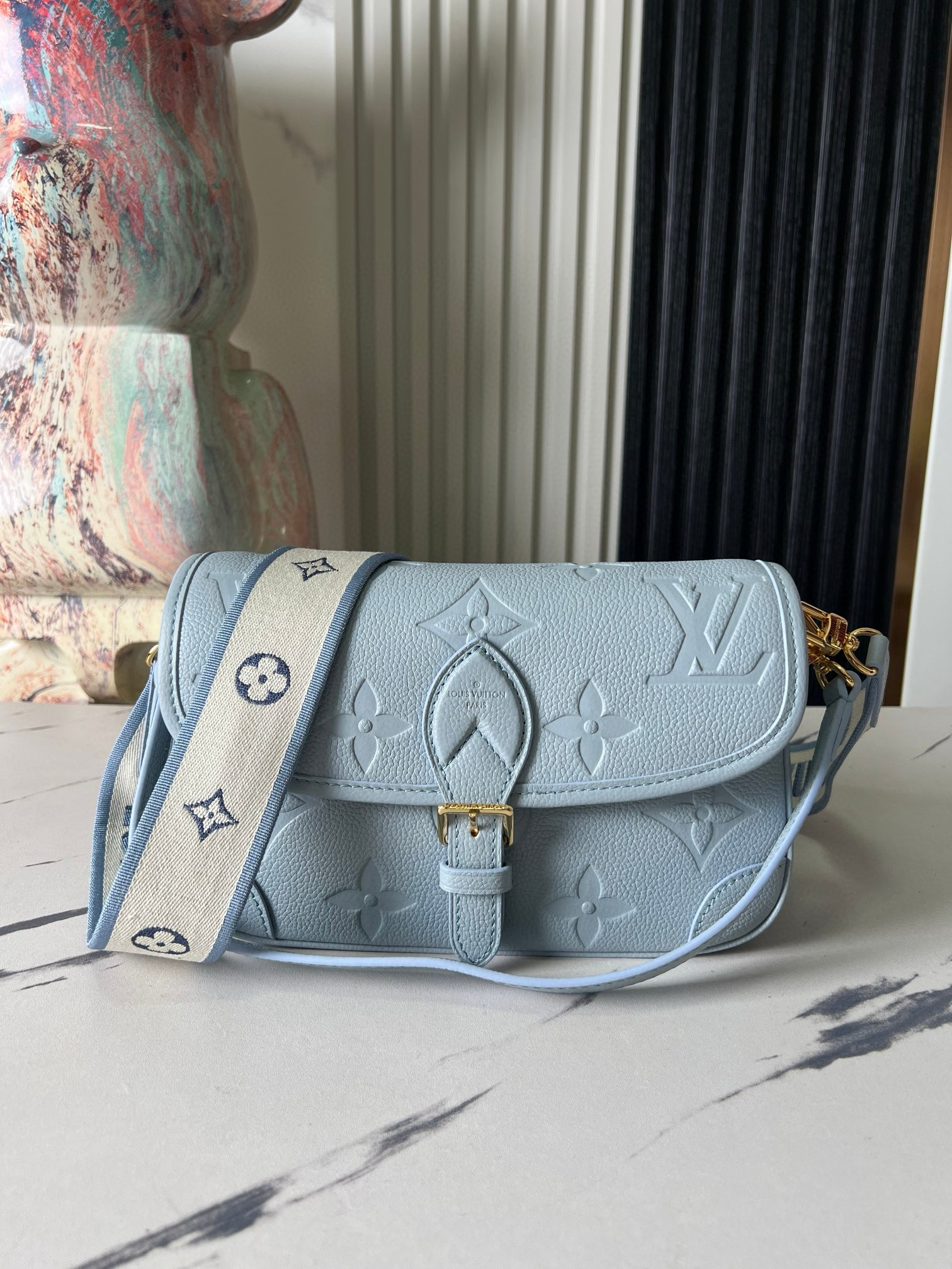 루이비통 M46846 M46386 여자가방