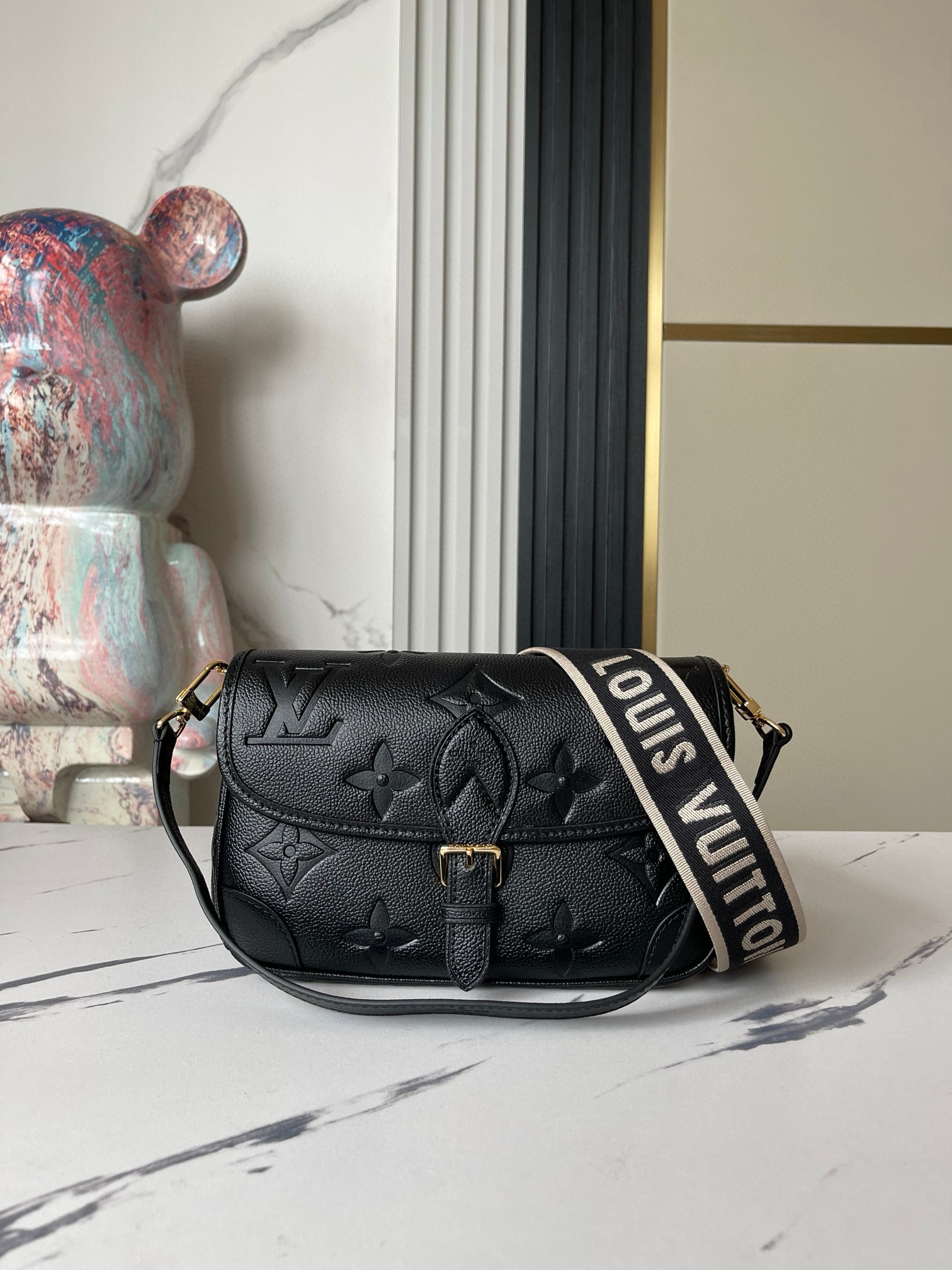 루이비통 M46386 여자가방