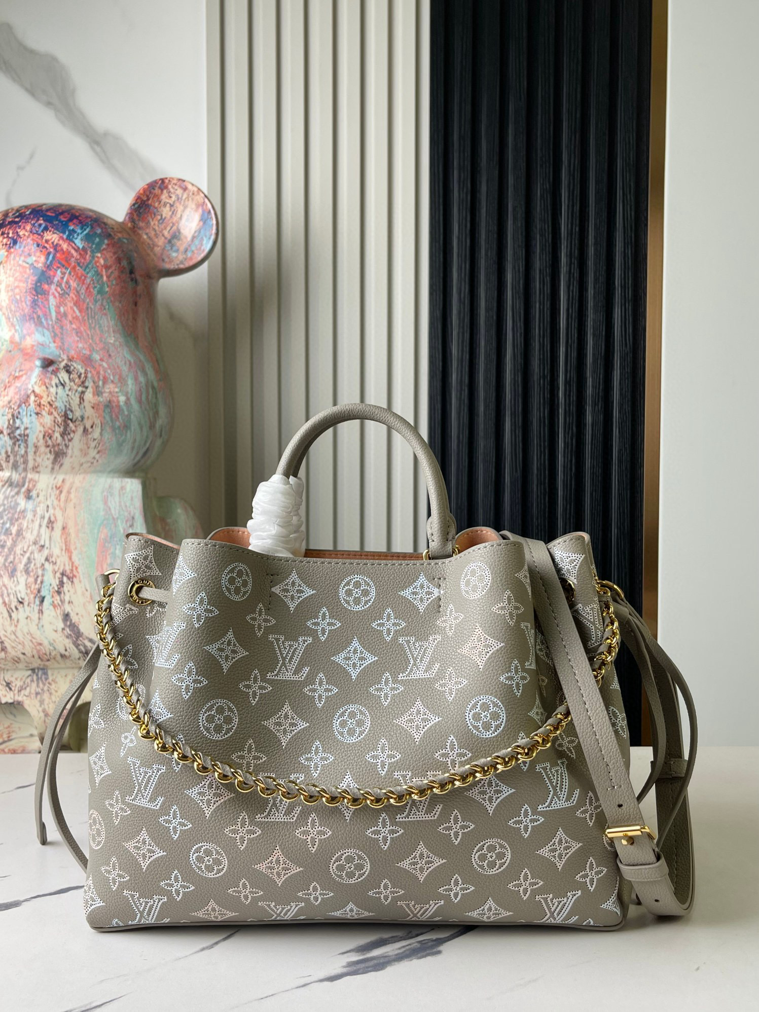 루이비통 M23395 여자가방