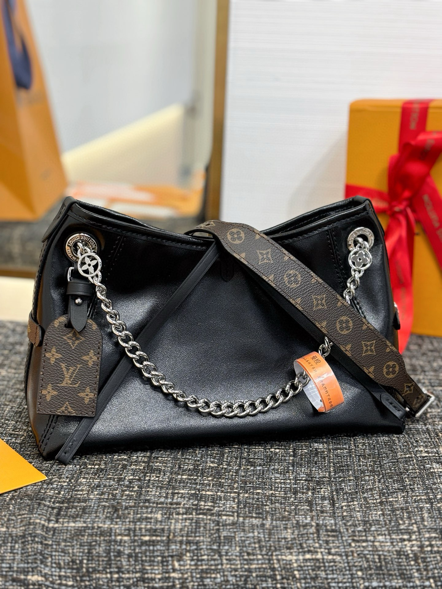 루이비통 M12888 여자가방