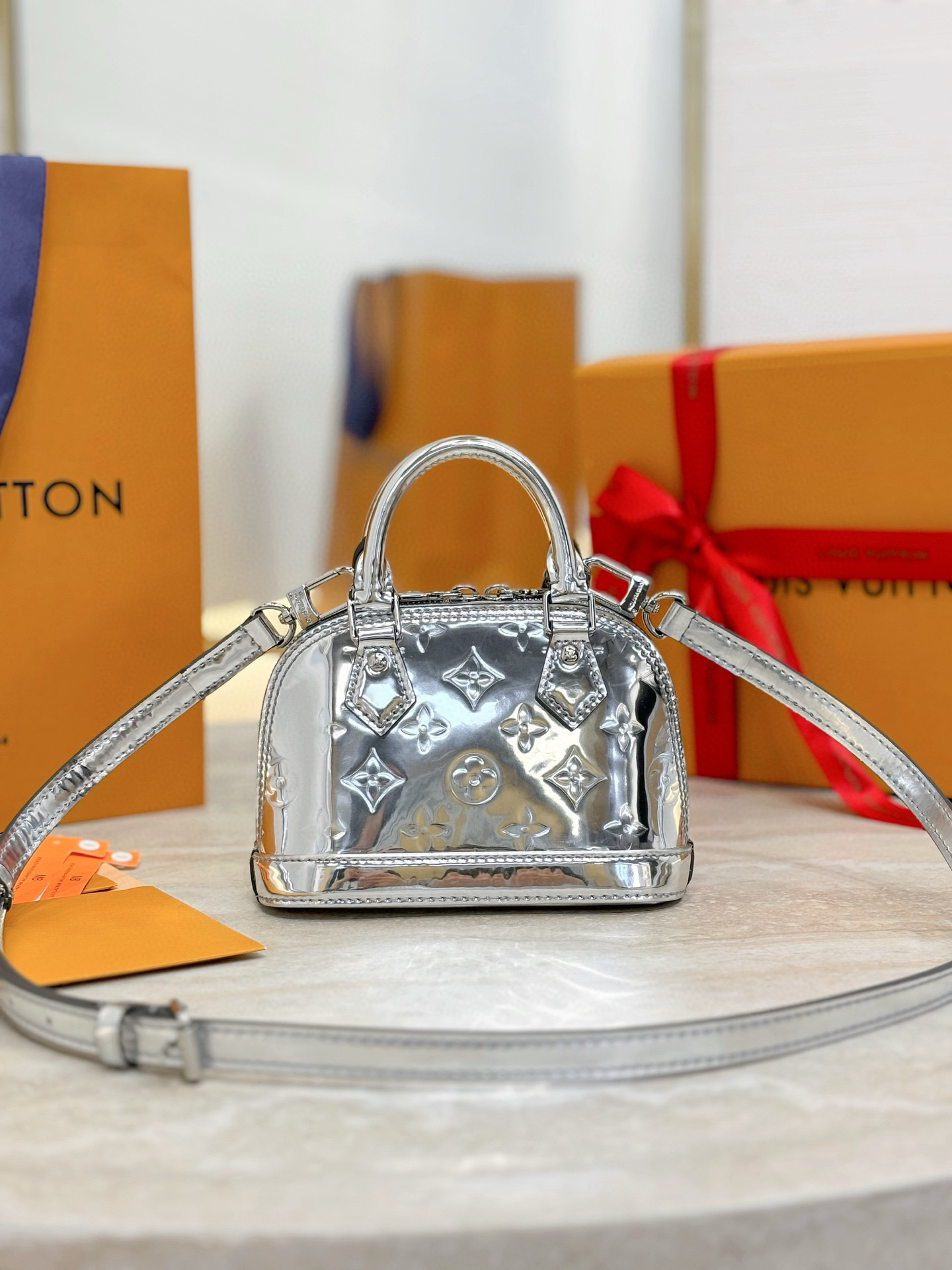 루이비통 M82682 여자가방