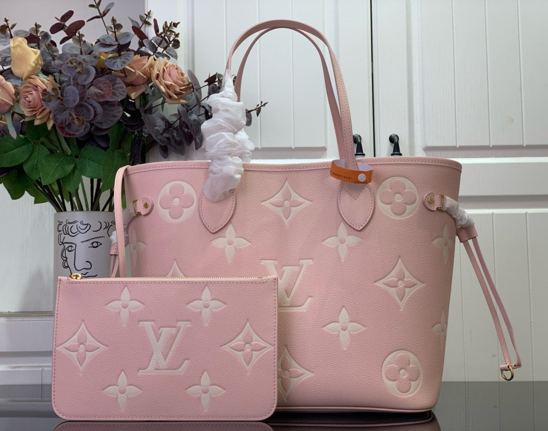 루이비통 m14210 여자가방