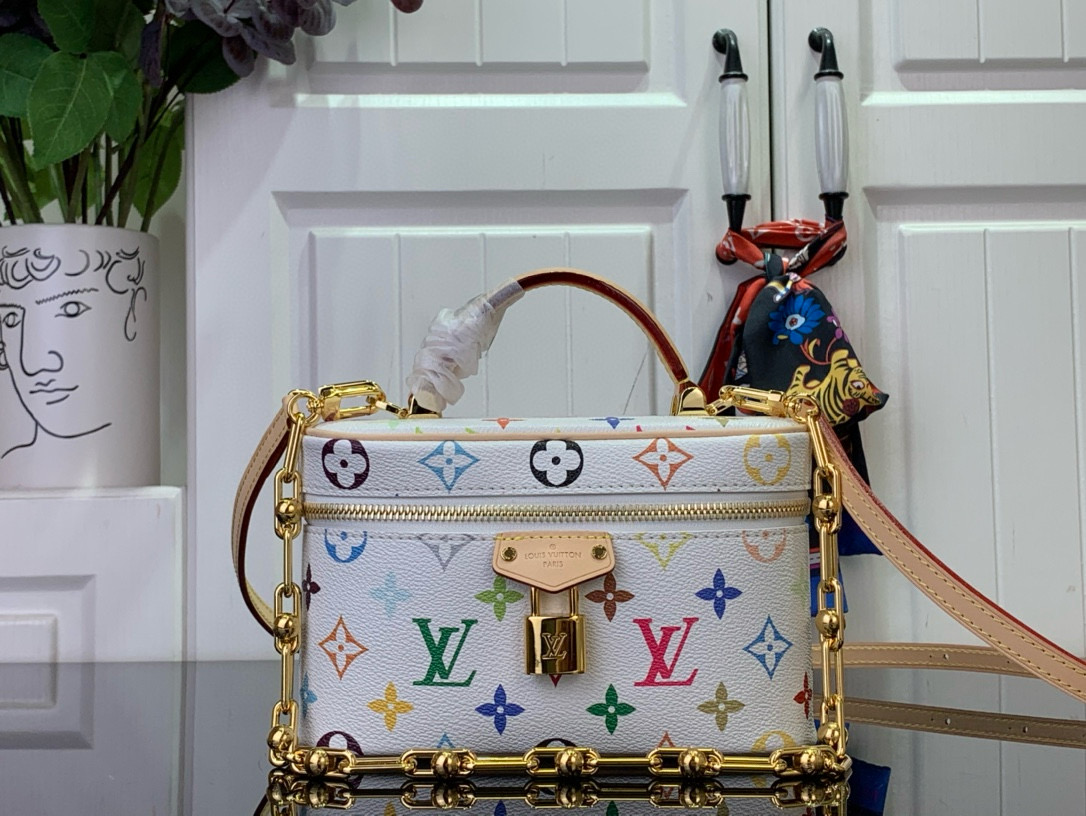 루이비통 m13662 여자가방