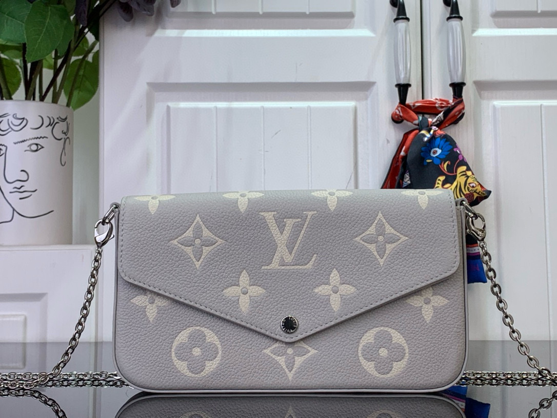 루이비통 m14227 여자가방