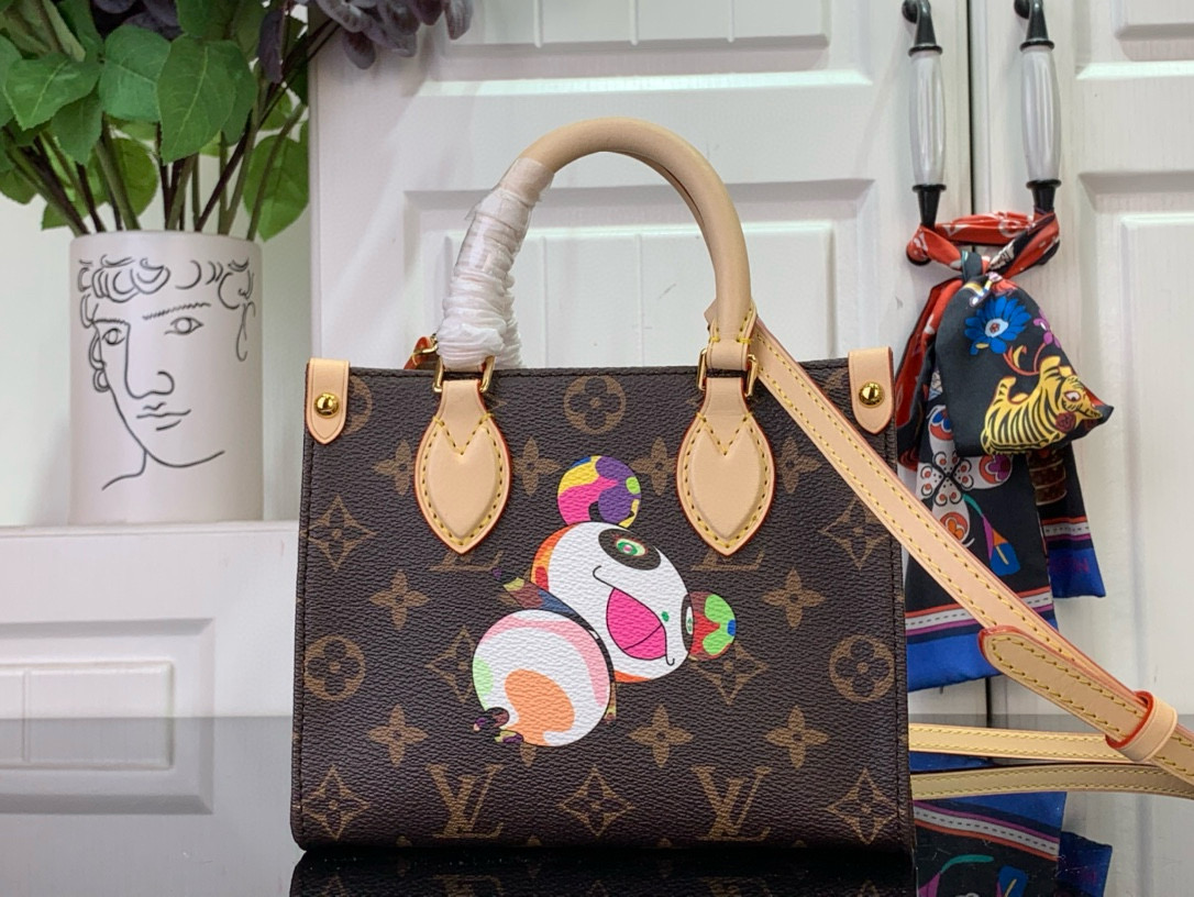 루이비통 M13668 여자가방