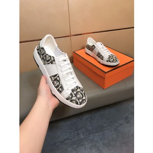 페라가모 남자 신발 운동화 스니커즈