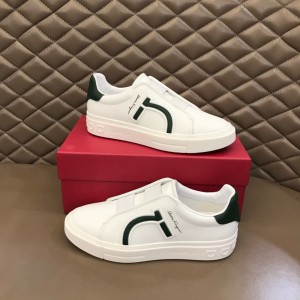 페라가모 남자 신발 운동화 스니커즈