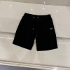 프라다 남자 반바지