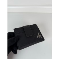 프라다 2MC063 카드지갑