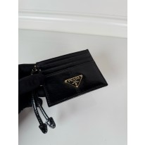 프라다 1MC025 카드지갑