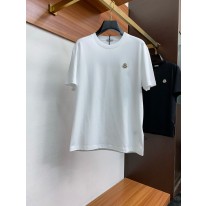몽*** 남자 반팔티