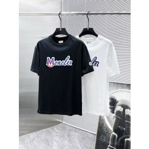 몽*** 남자 반팔티 2컬러