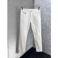 몽*** 남자 청바지