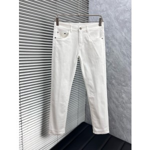 몽*** 남자 청바지