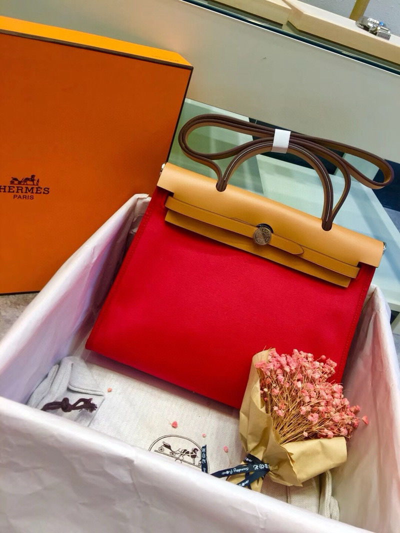 에르메스 에르백 남녀공용가방