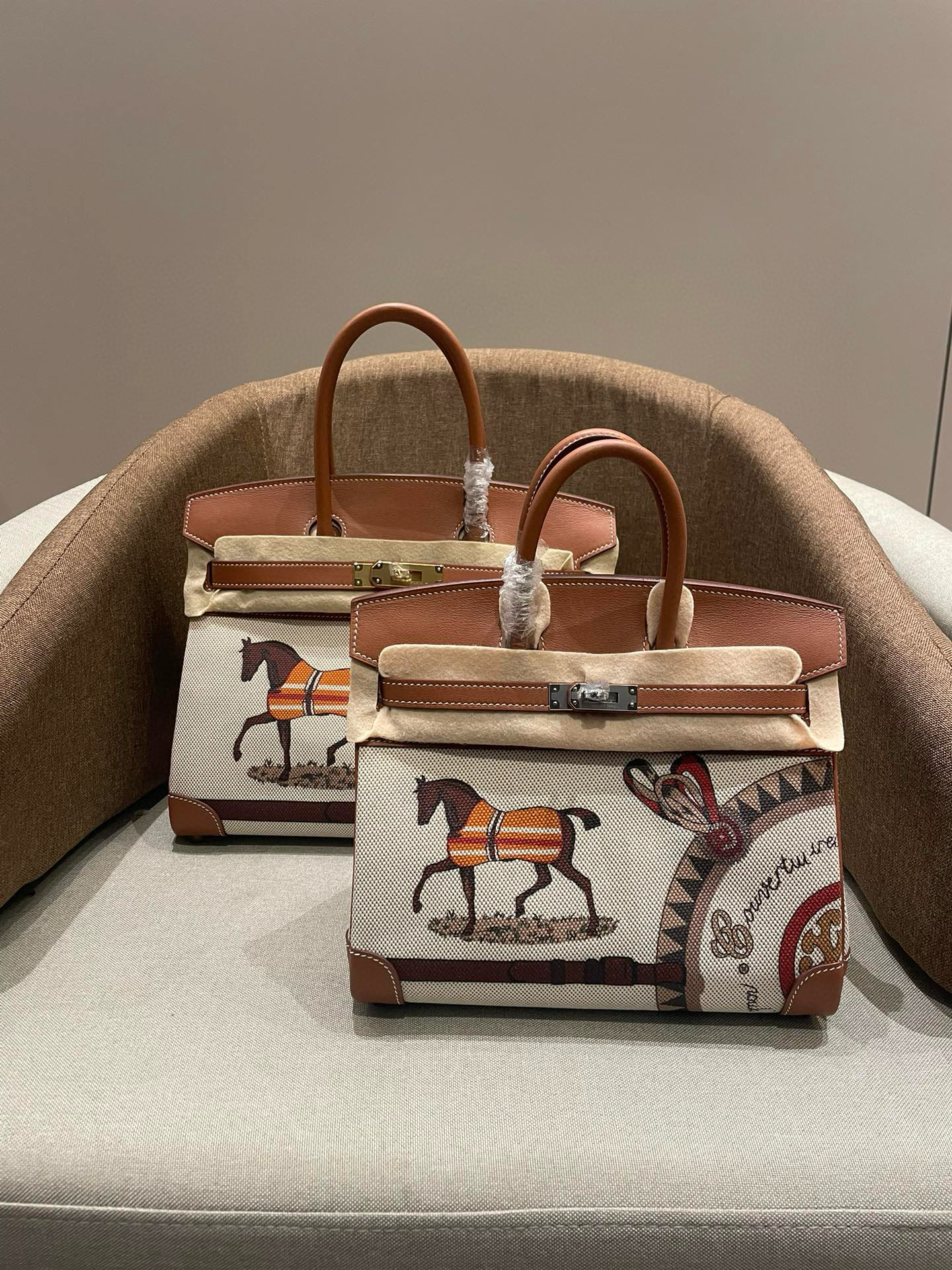 에르메스 버킨백 25-30 스위프트가죽 여자가방