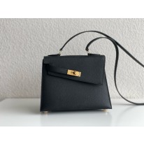 에르메스 켈리 sellier20 enDesordre 여자가방