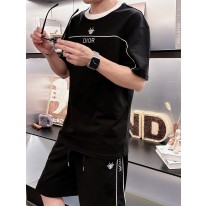 디올 남자 세트