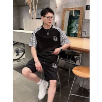 디올 남자 세트