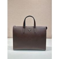 프라다 2VG039 서류가방