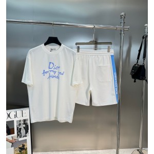 디올 남자 세트