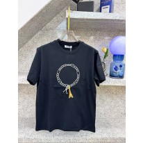 발렌티노 남자 반팔티 2컬러