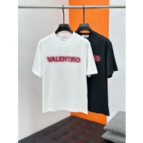 발렌티노 남자 반팔티