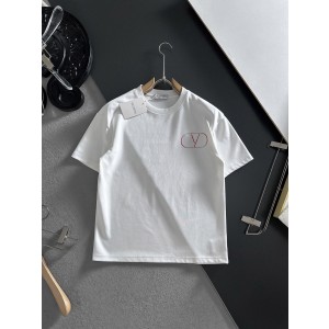발렌티노 남자 반팔티 2컬러