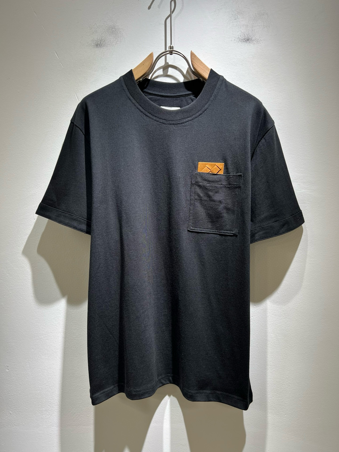 보테가베네타 남자 반팔티