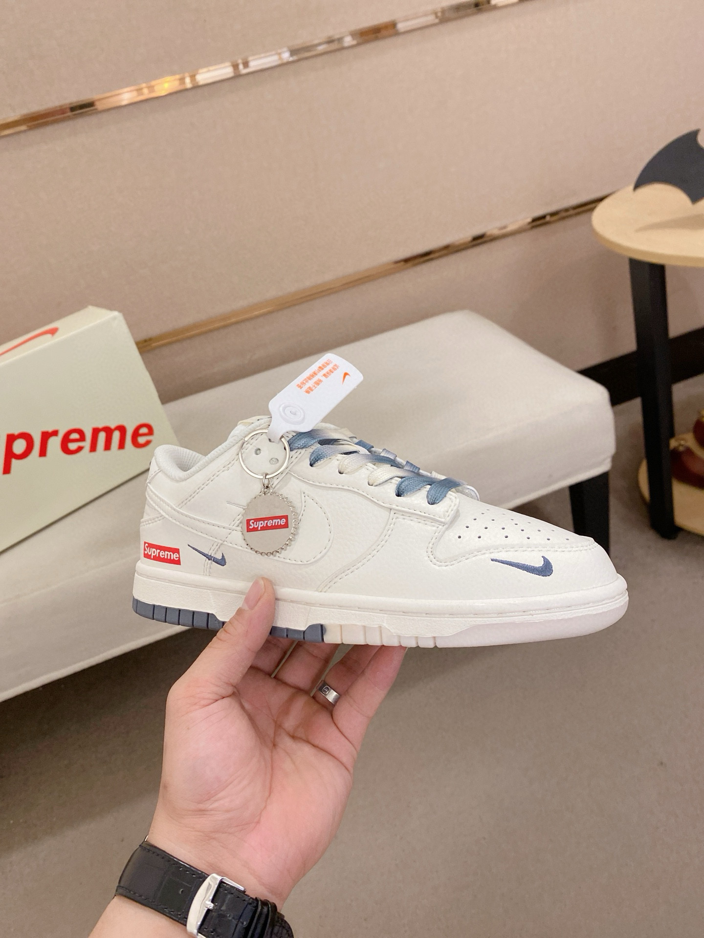 나이키 덩크로우 남녀공용 신발 운동화 스니커즈