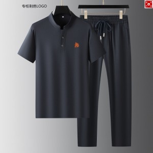 에르메스 3컬러 남자 세트