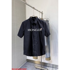 몽*** 남자 셔츠