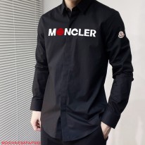 몽*** 남자 셔츠