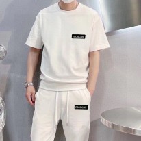 몽*** 2컬러 남자 세트