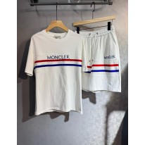 몽*** 남자 세트
