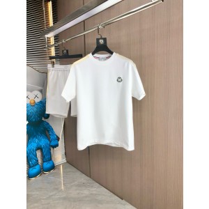 몽*** 남자 세트